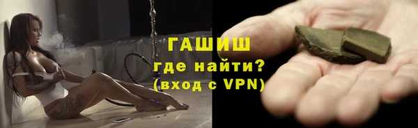 сатива Гусь-Хрустальный