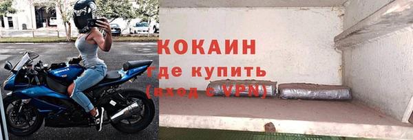 винт Гусев