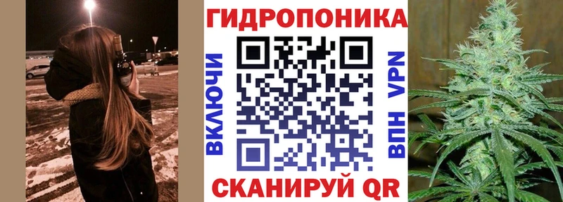 наркошоп Вельск Марихуана THC 21%